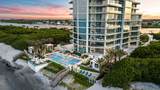 1500 Beach Road - Photo 31