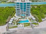 1500 Beach Road - Photo 32