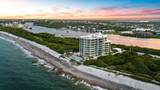 1500 Beach Road - Photo 33