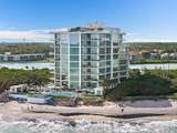 1500 Beach Road - Photo 34