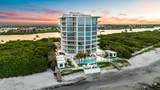 1500 Beach Road - Photo 35