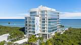 1500 Beach Road - Photo 36