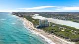 1500 Beach Road - Photo 37