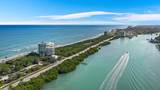 1500 Beach Road - Photo 38
