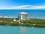 1500 Beach Road - Photo 39