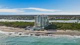 1500 Beach Road - Photo 40