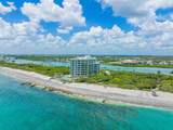 1500 Beach Road - Photo 5