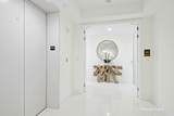 1500 Beach Road - Photo 6