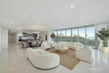 1500 Beach Road - Photo 8
