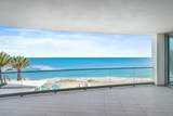 1500 Beach Road - Photo 9