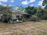 3358 Jog Road - Photo 10