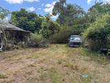 3358 Jog Road - Photo 11