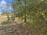 3358 Jog Road - Photo 14