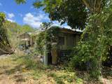 3358 Jog Road - Photo 15