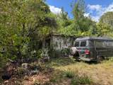 3358 Jog Road - Photo 16