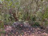 3358 Jog Road - Photo 2
