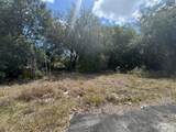 3358 Jog Road - Photo 4