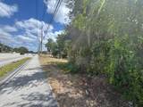 3358 Jog Road - Photo 5