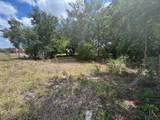 3358 Jog Road - Photo 6