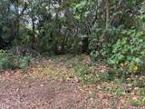 3358 Jog Road - Photo 8