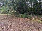 3358 Jog Road - Photo 9