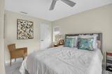 5753 Spindle Palm - Photo 20