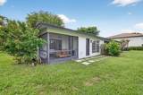 5753 Spindle Palm - Photo 22