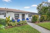 5753 Spindle Palm - Photo 23