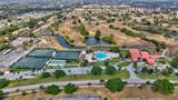 5753 Spindle Palm - Photo 43