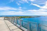 1100 Flagler Drive - Photo 45