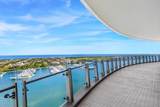 1100 Flagler Drive - Photo 46
