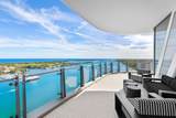 1100 Flagler Drive - Photo 47