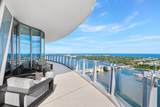 1100 Flagler Drive - Photo 48