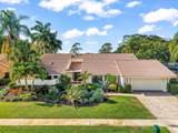 10571 Boca Woods Lane - Photo 1