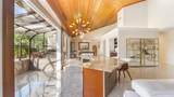 10571 Boca Woods Lane - Photo 10