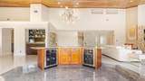 10571 Boca Woods Lane - Photo 11