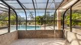 10571 Boca Woods Lane - Photo 12