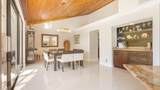 10571 Boca Woods Lane - Photo 13