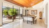 10571 Boca Woods Lane - Photo 14