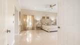10571 Boca Woods Lane - Photo 15