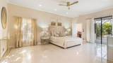 10571 Boca Woods Lane - Photo 16