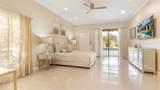 10571 Boca Woods Lane - Photo 17