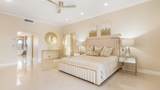 10571 Boca Woods Lane - Photo 18