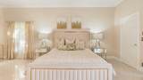 10571 Boca Woods Lane - Photo 19
