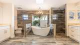 10571 Boca Woods Lane - Photo 21