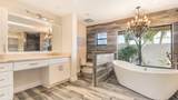 10571 Boca Woods Lane - Photo 22