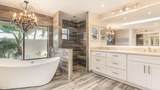 10571 Boca Woods Lane - Photo 23
