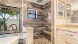 10571 Boca Woods Lane - Photo 24