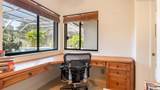 10571 Boca Woods Lane - Photo 26