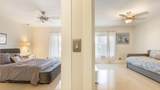 10571 Boca Woods Lane - Photo 27
